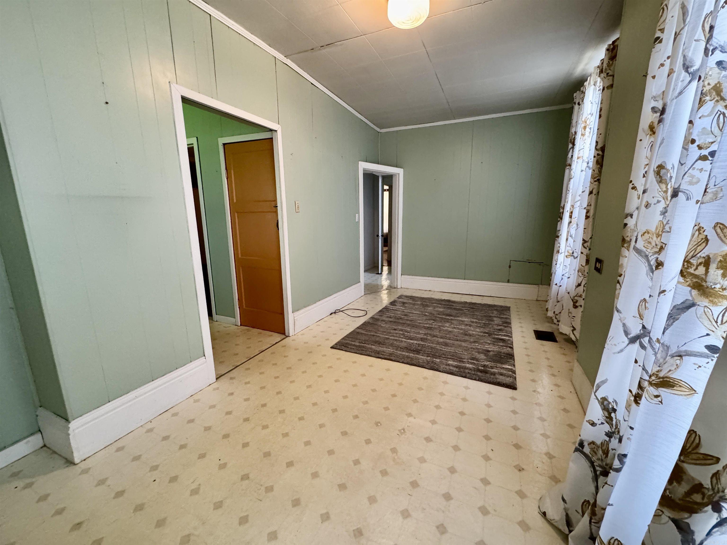 LUND & HILL (ORIGINAL TOWN) - Residential