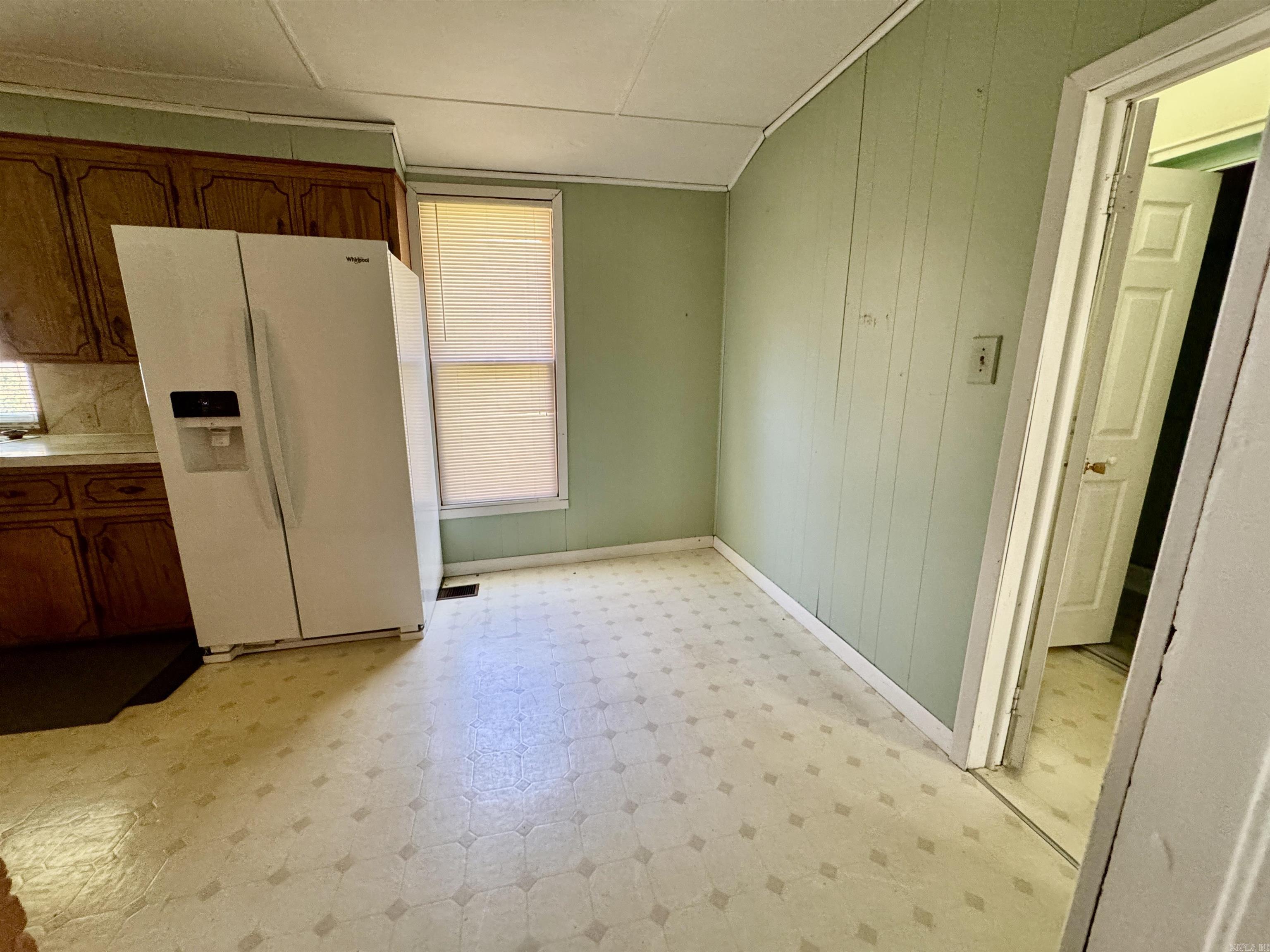 LUND & HILL (ORIGINAL TOWN) - Residential