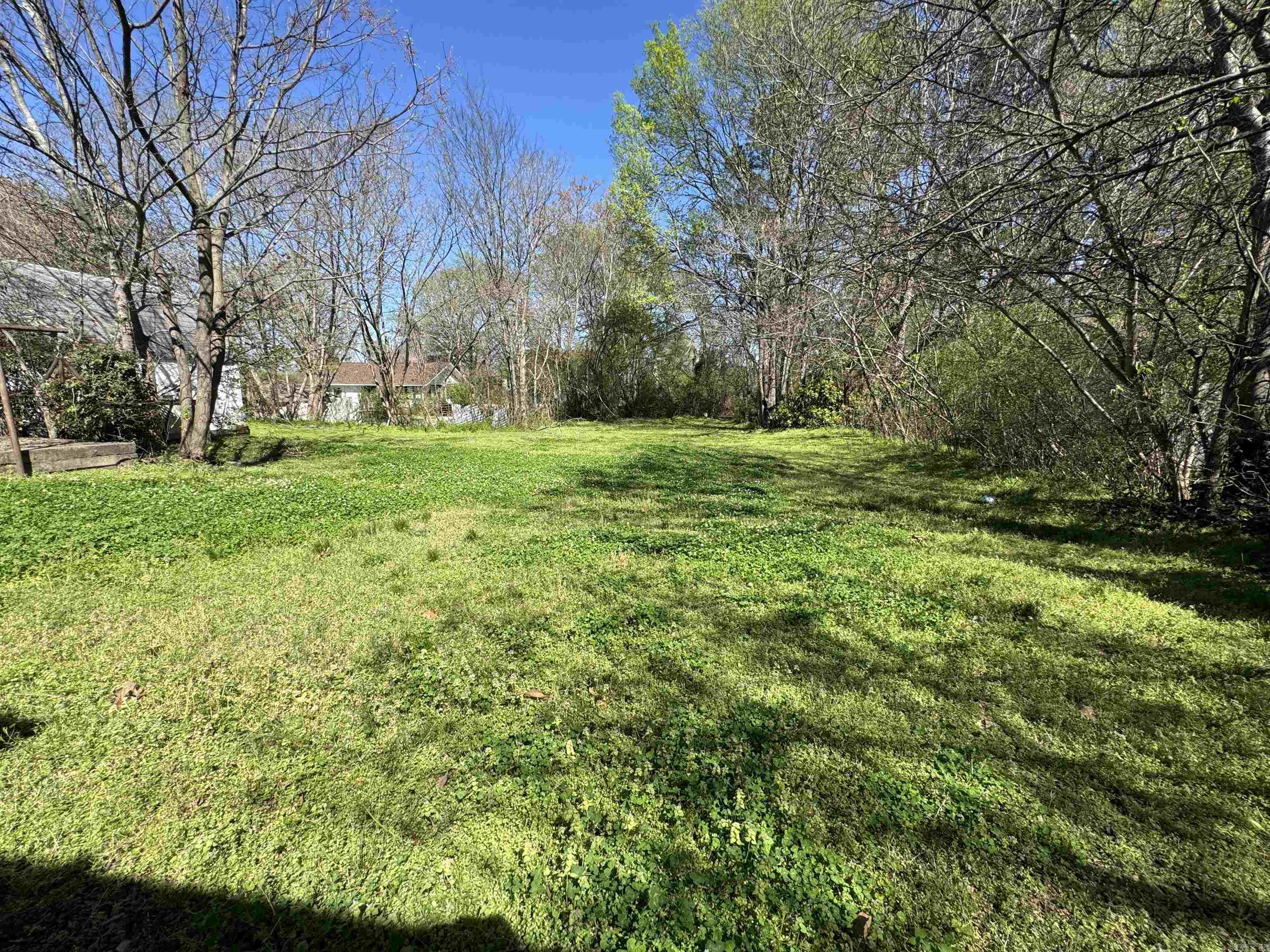 LUND & HILL (ORIGINAL TOWN) - Residential