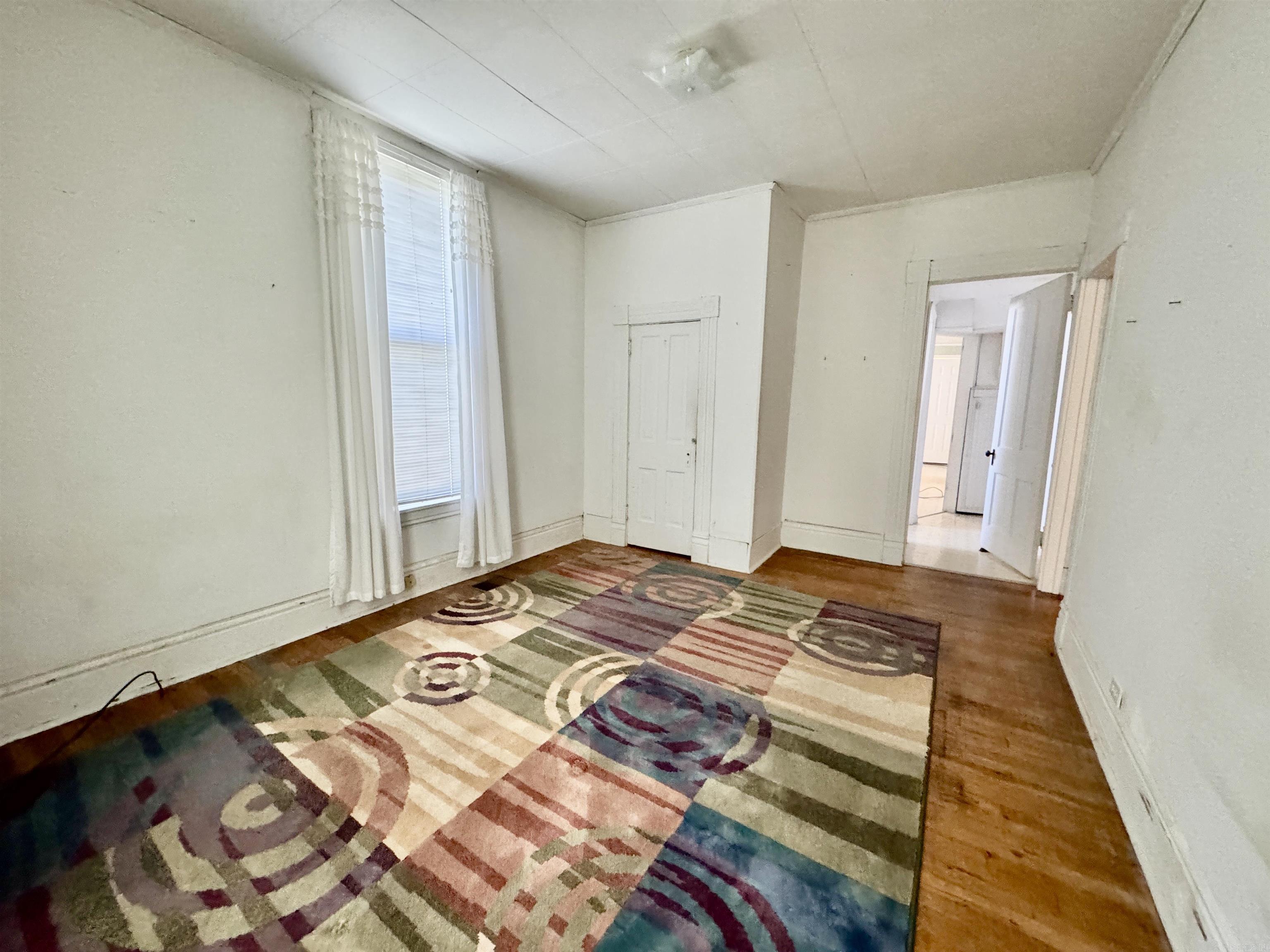 LUND & HILL (ORIGINAL TOWN) - Residential