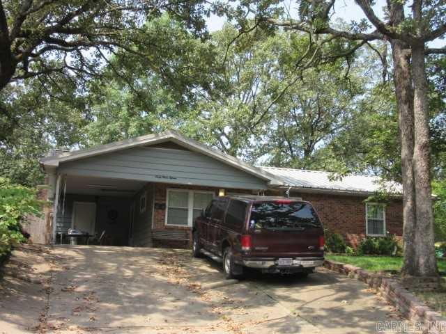 sold before listed