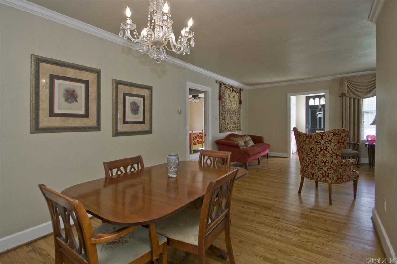 PARK VIEW - Residential