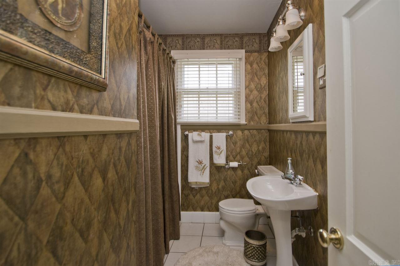 PARK VIEW - Residential