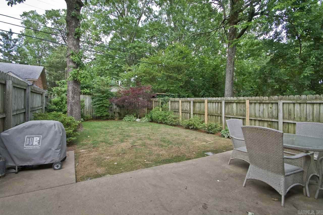 PARK VIEW - Residential