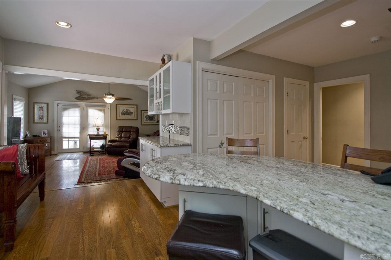 PARK VIEW - Residential