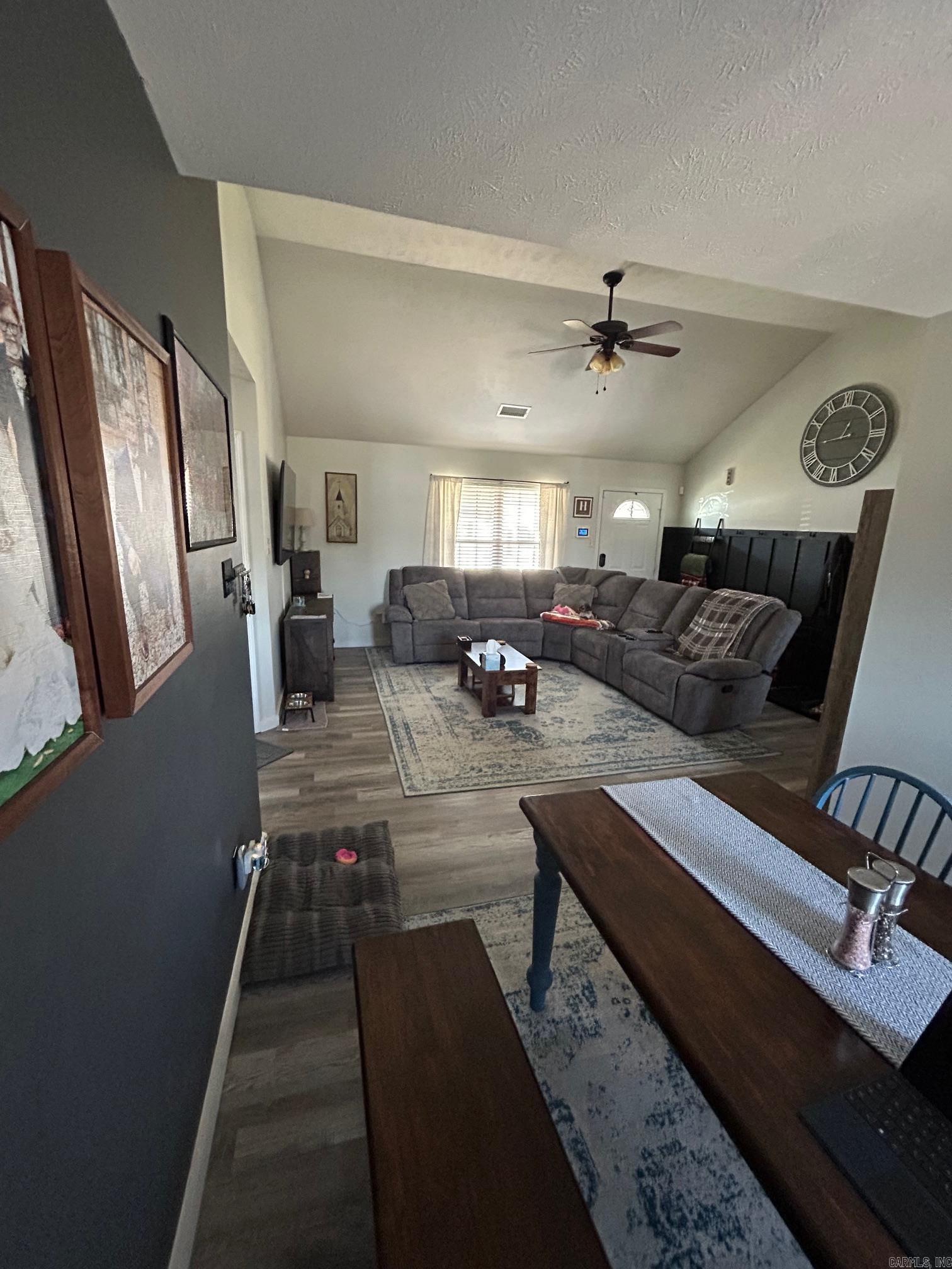 Bryson Estates - Residential