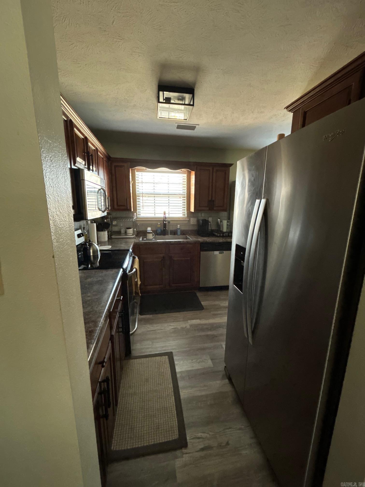 Bryson Estates - Residential