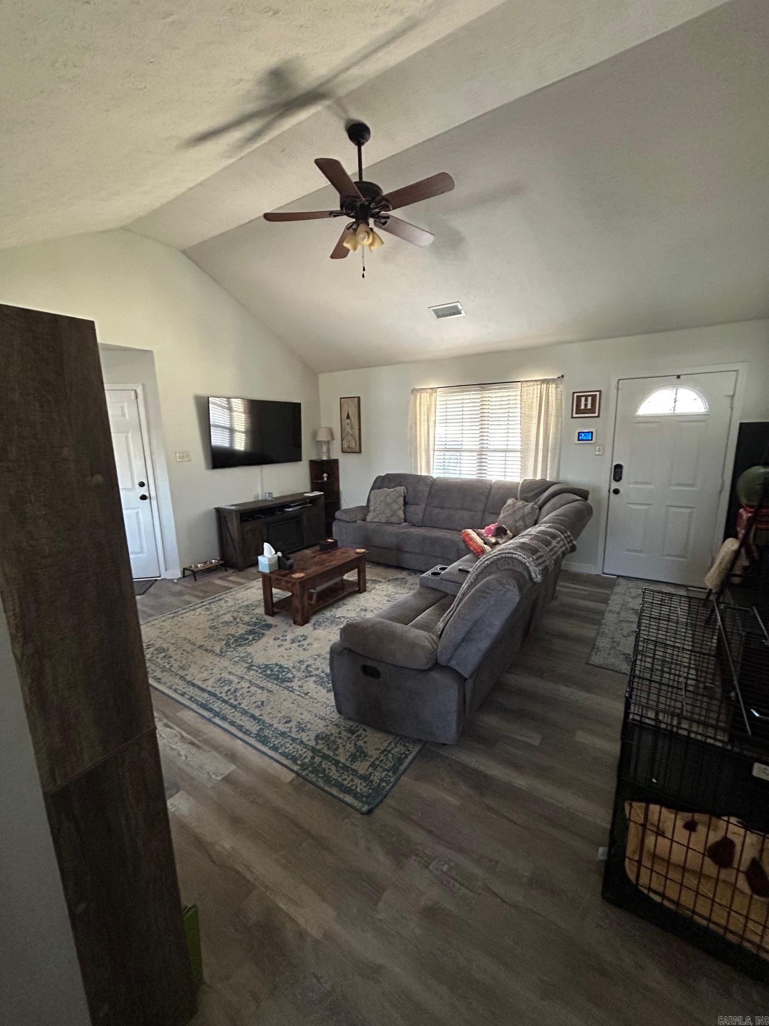 Bryson Estates - Residential