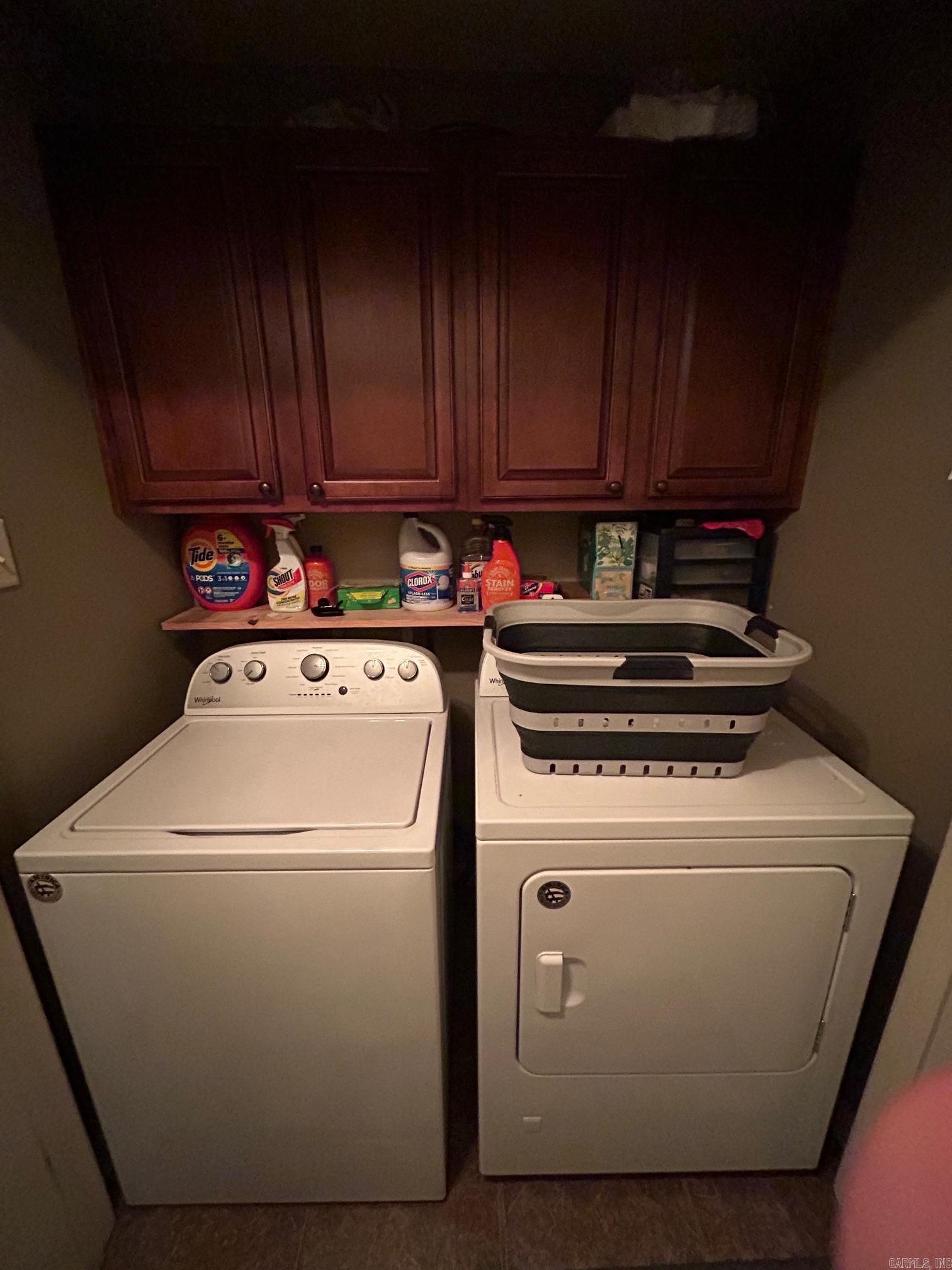 Bryson Estates - Residential