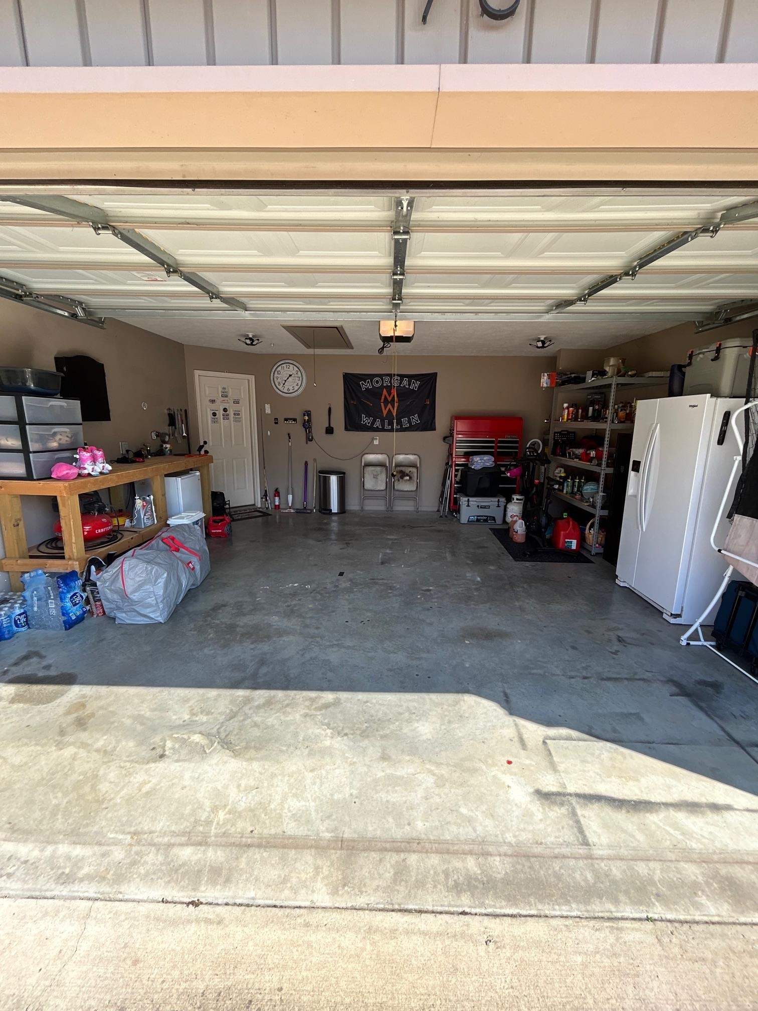 Bryson Estates - Residential