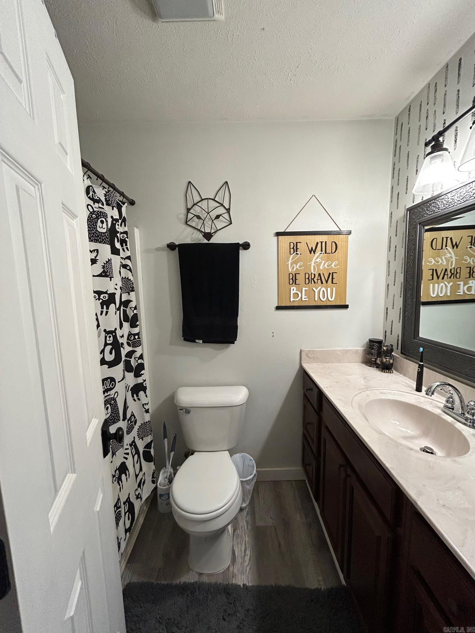 Bryson Estates - Residential