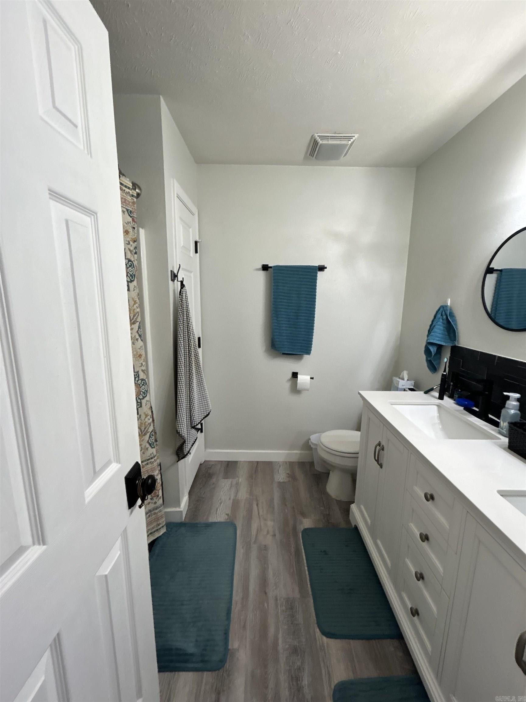 Bryson Estates - Residential