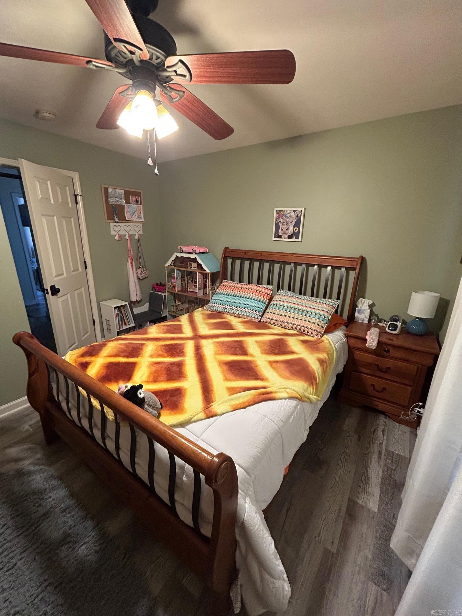 Bryson Estates - Residential