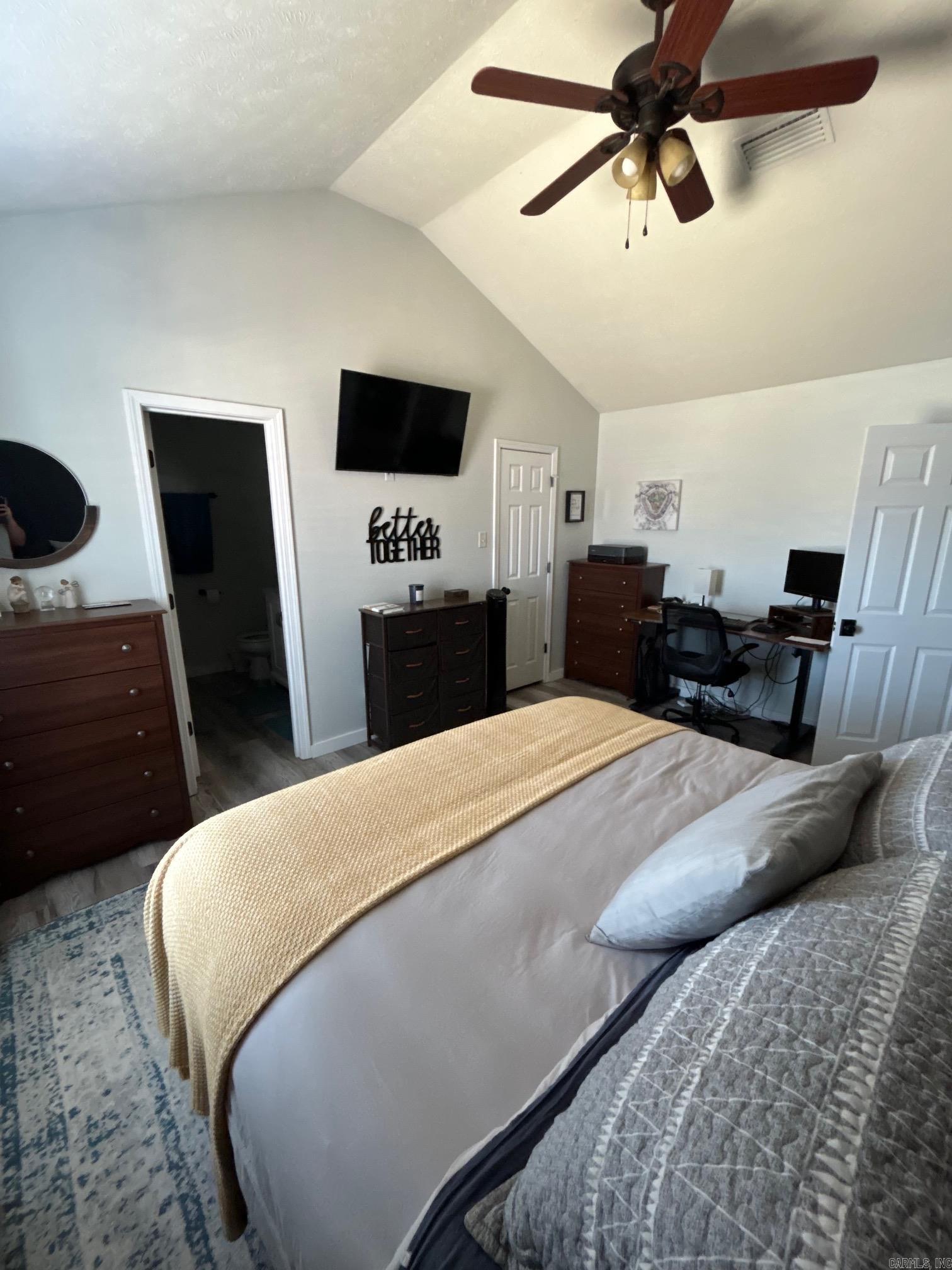 Bryson Estates - Residential