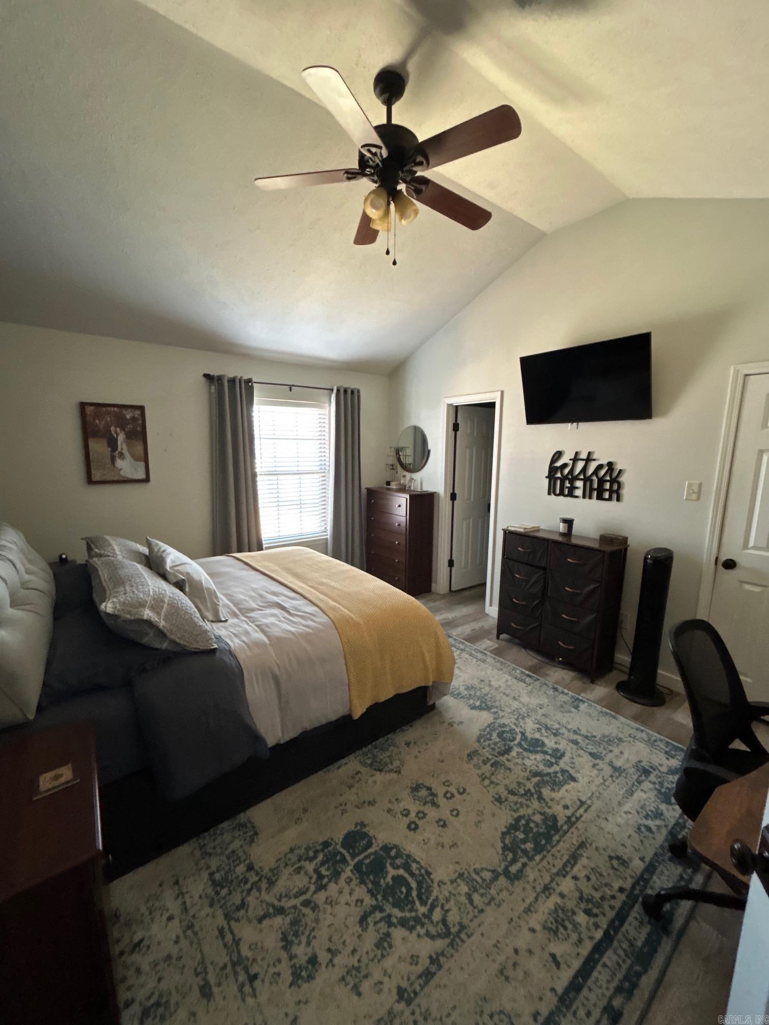 Bryson Estates - Residential