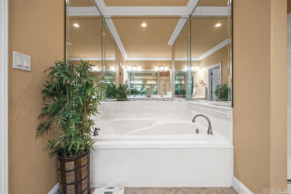 Paradise Bay Condos - Residential