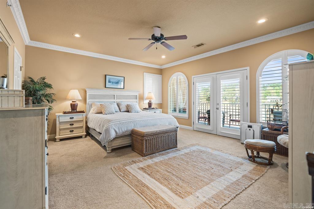 Paradise Bay Condos - Residential