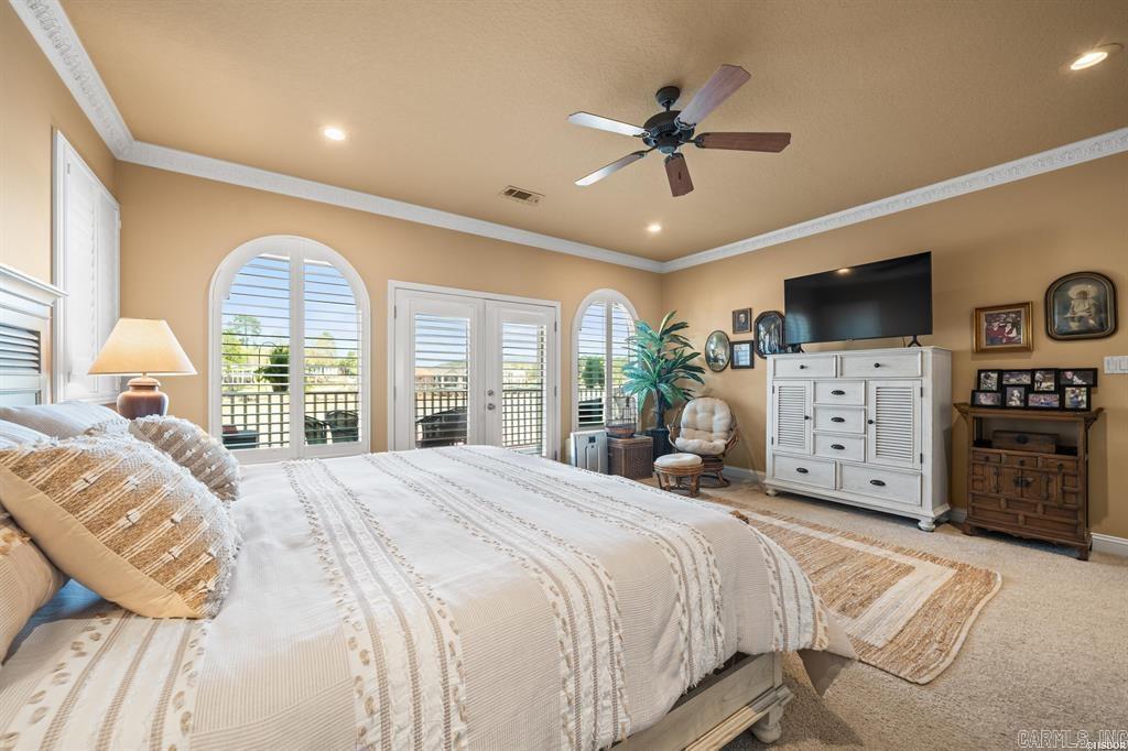 Paradise Bay Condos - Residential