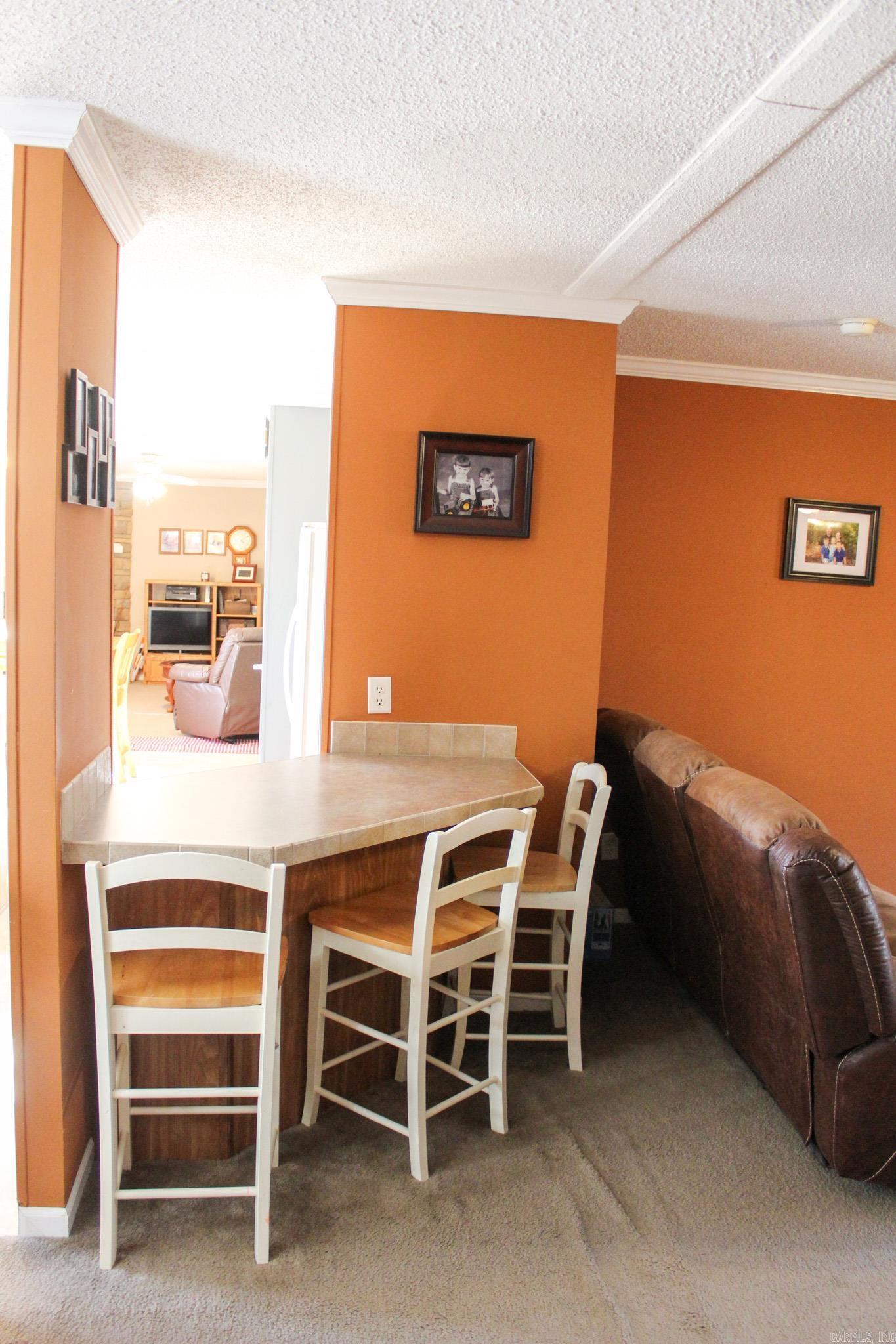 PLEASANT LIVING S/D (BIG MOUNTAI - Residential