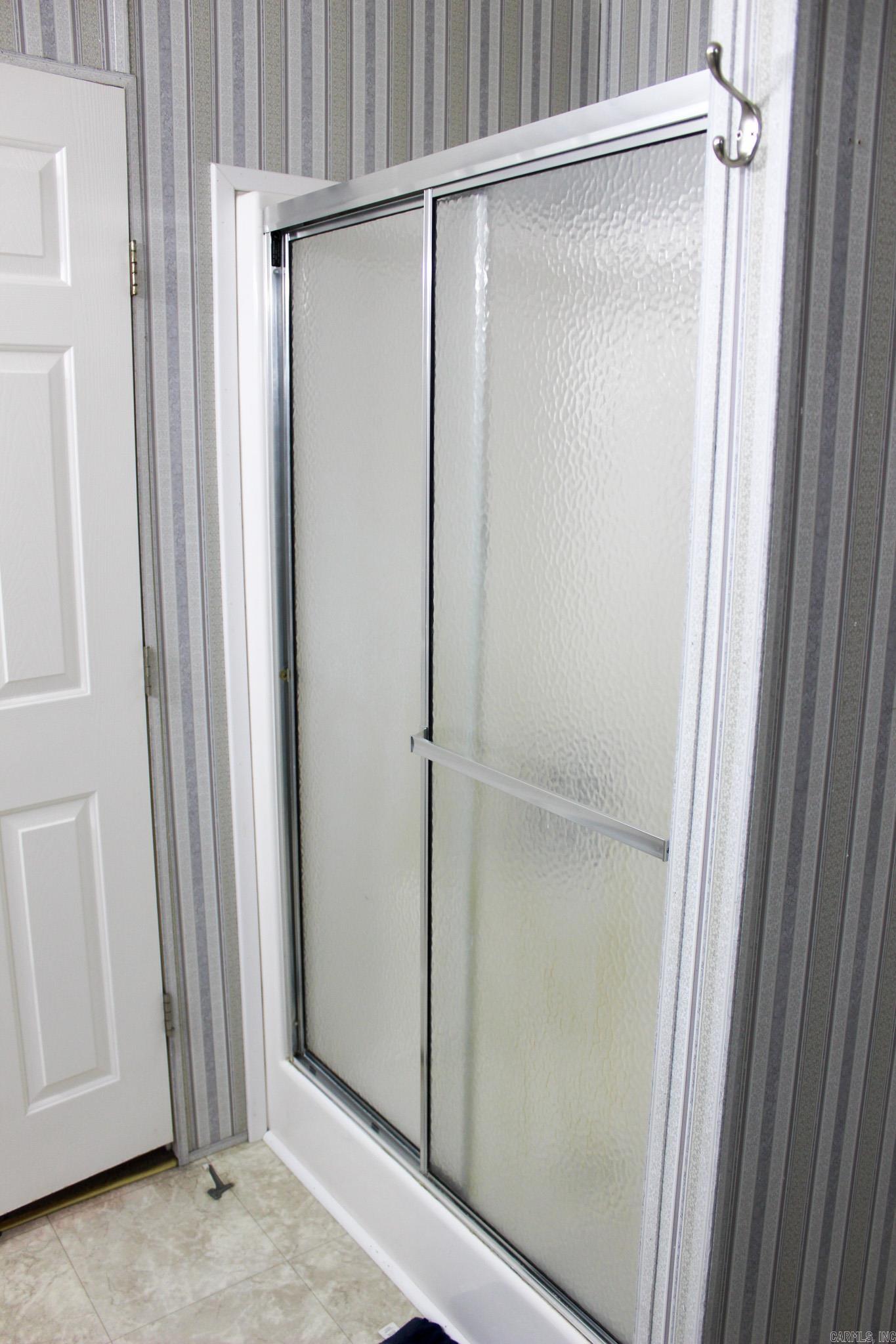 PLEASANT LIVING S/D (BIG MOUNTAI - Residential