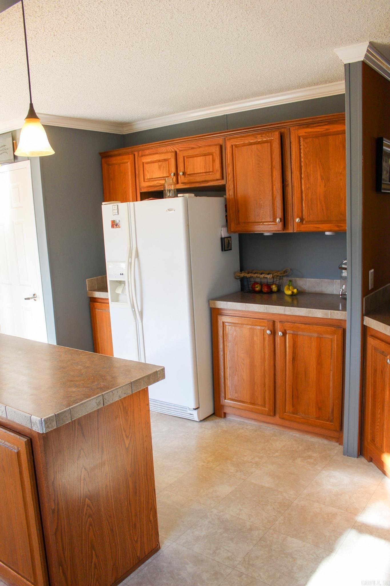 PLEASANT LIVING S/D (BIG MOUNTAI - Residential