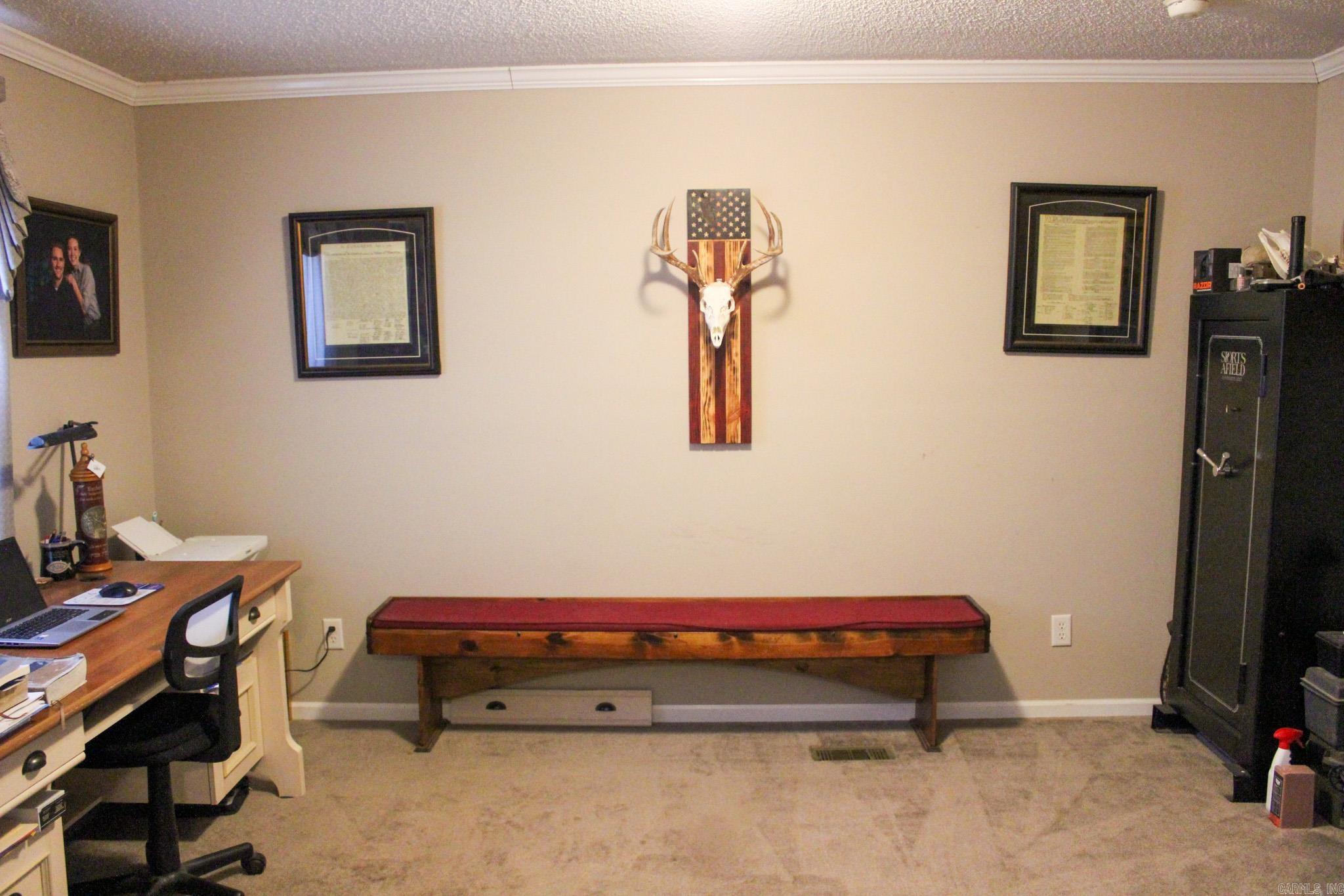 PLEASANT LIVING S/D (BIG MOUNTAI - Residential