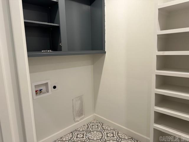 Edgewood - Residential