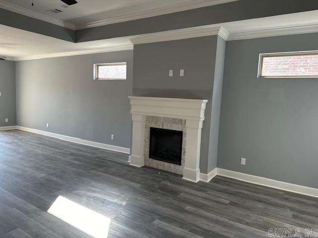 Edgewood - Residential