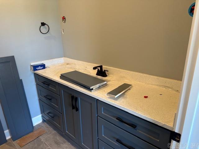 Edgewood - Residential