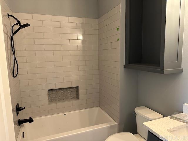 Edgewood - Residential