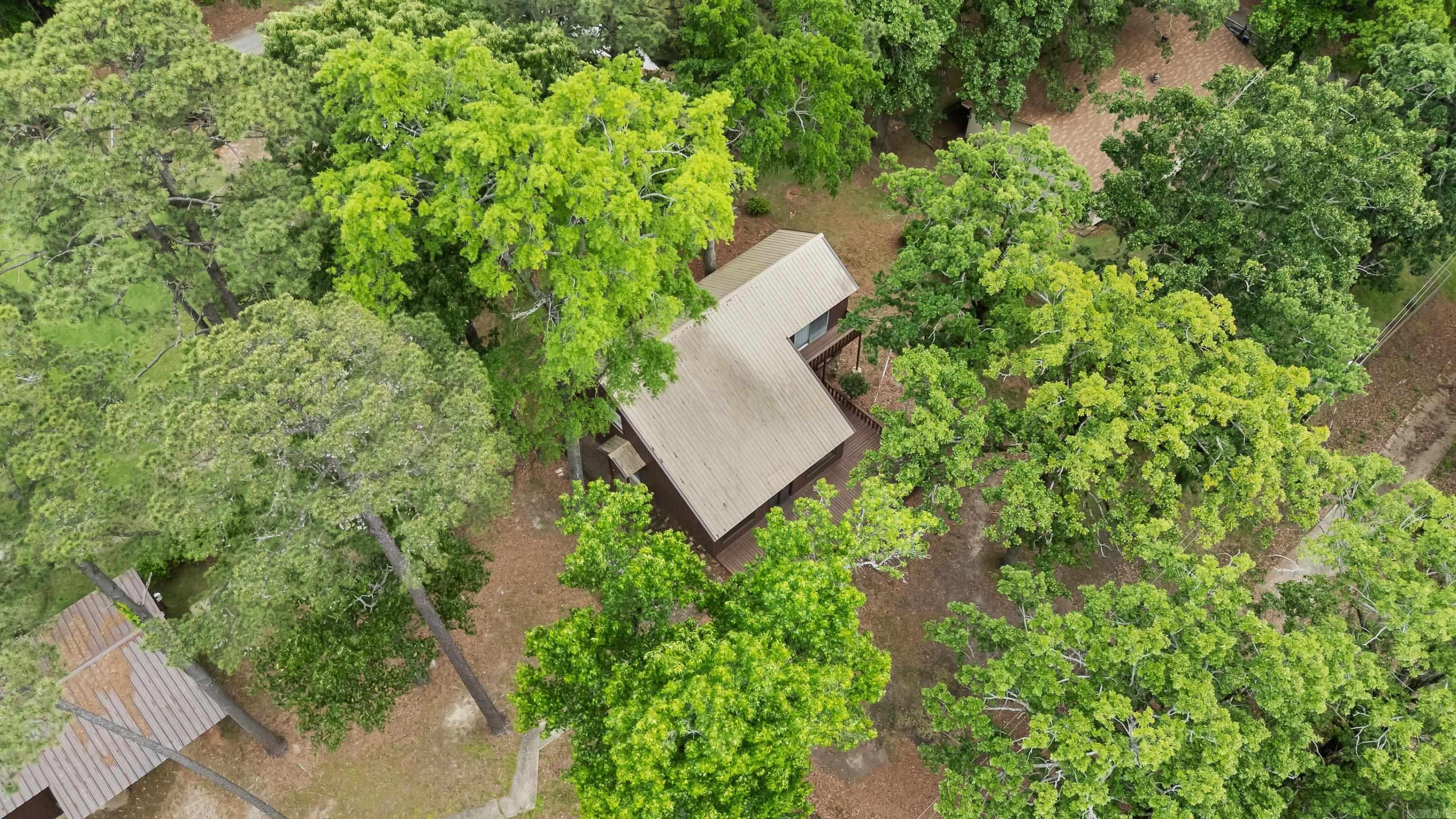 McKinney - Residential