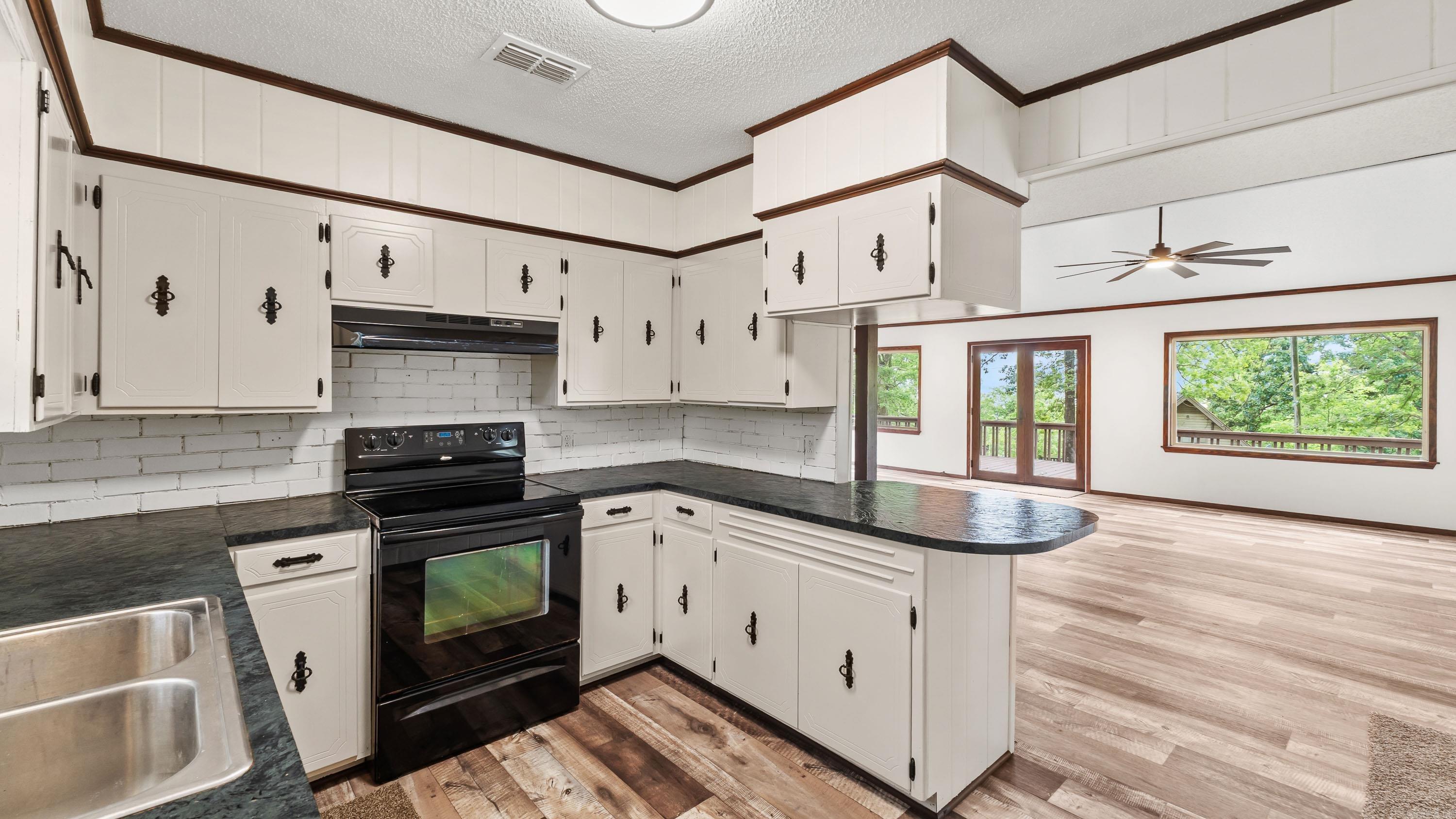 McKinney - Residential