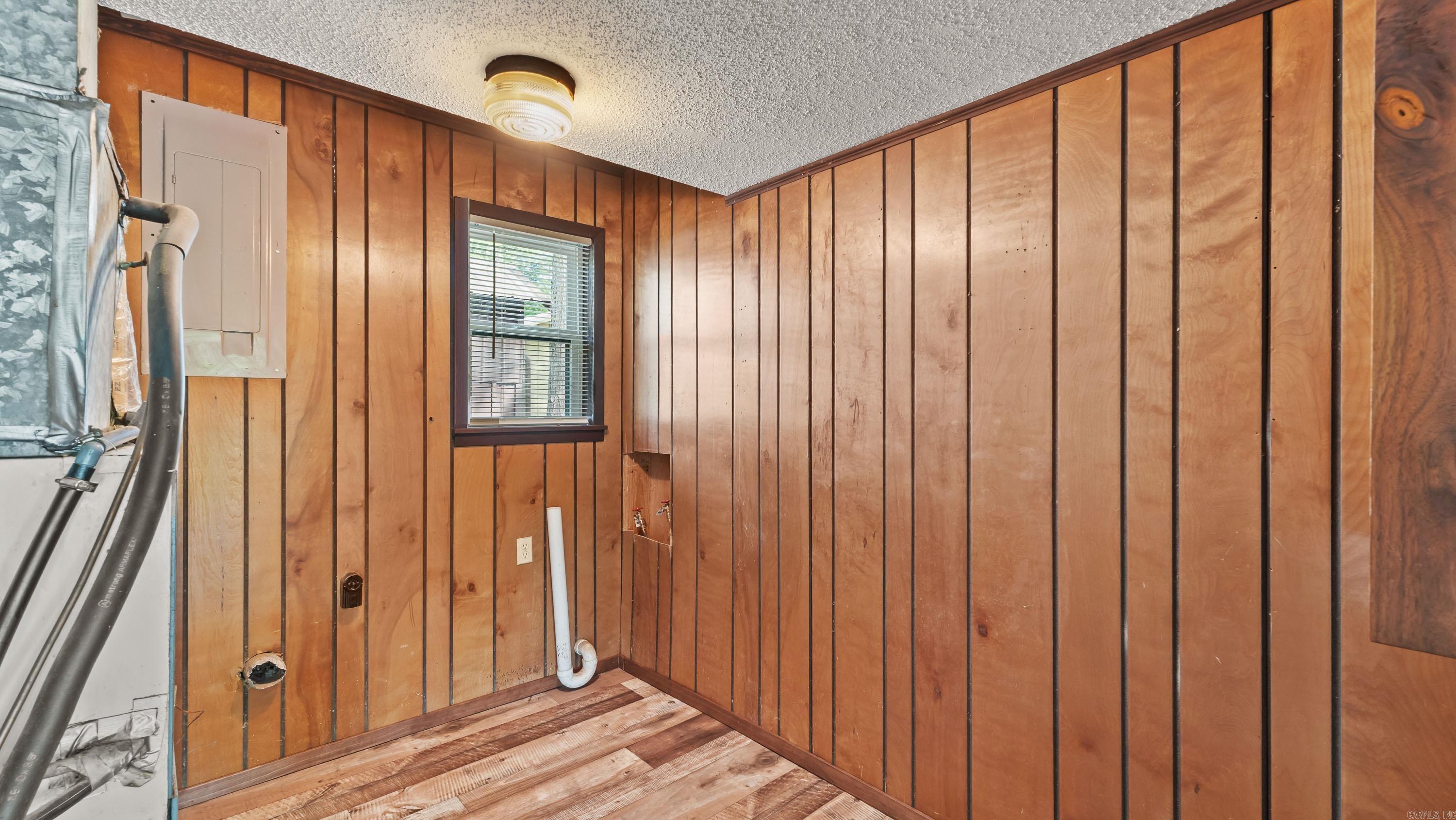 McKinney - Residential