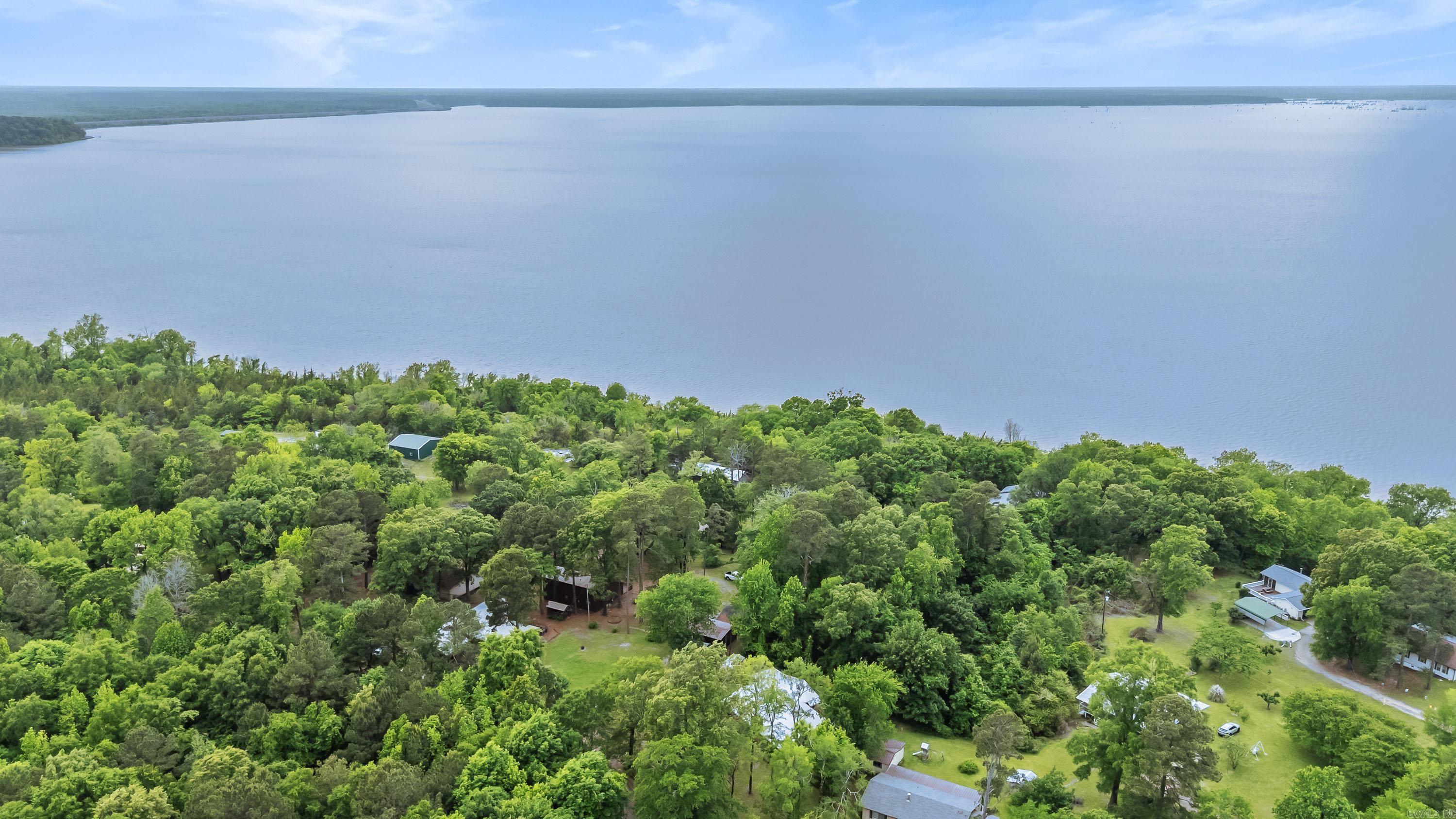 McKinney - Residential