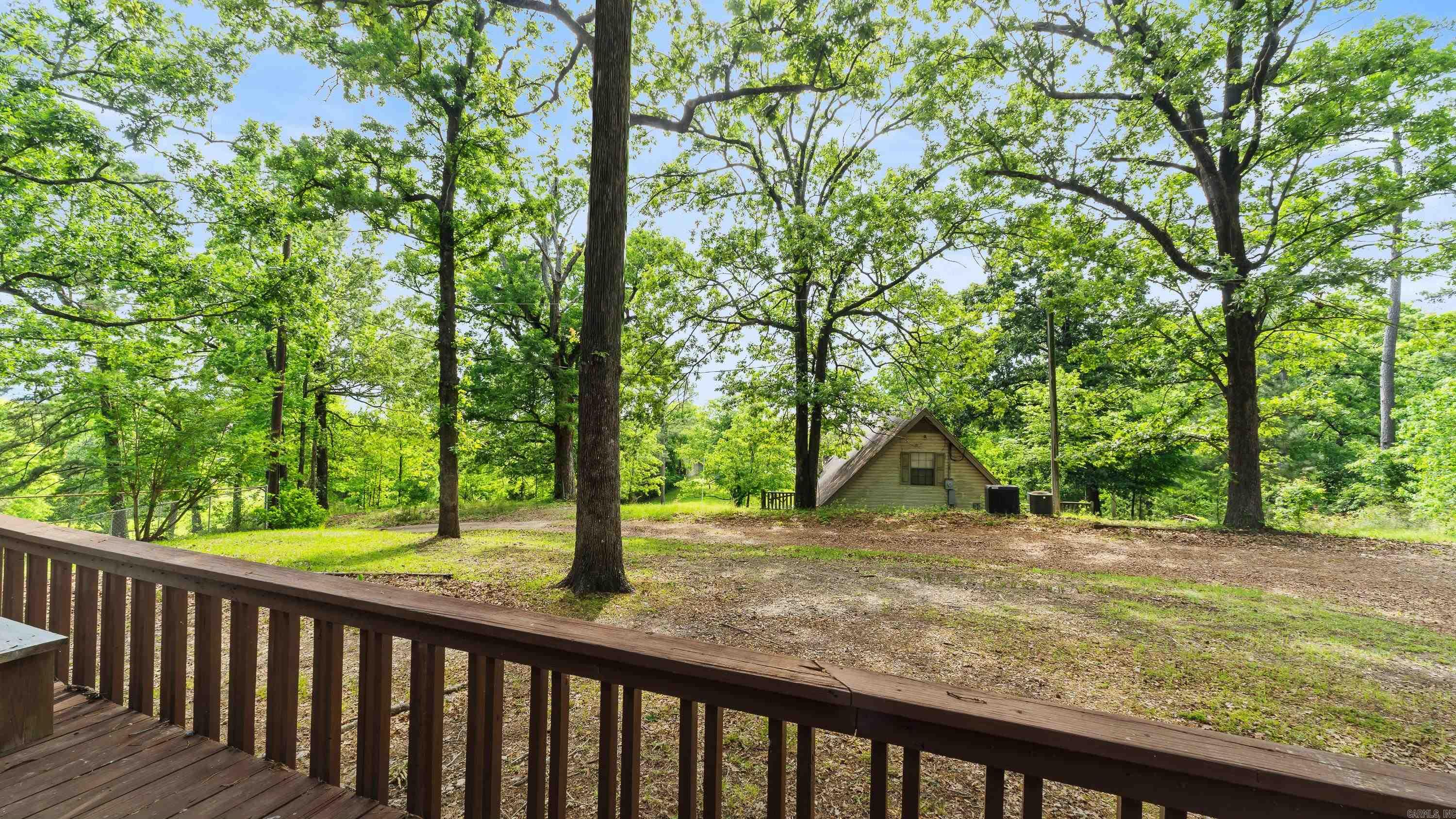 McKinney - Residential