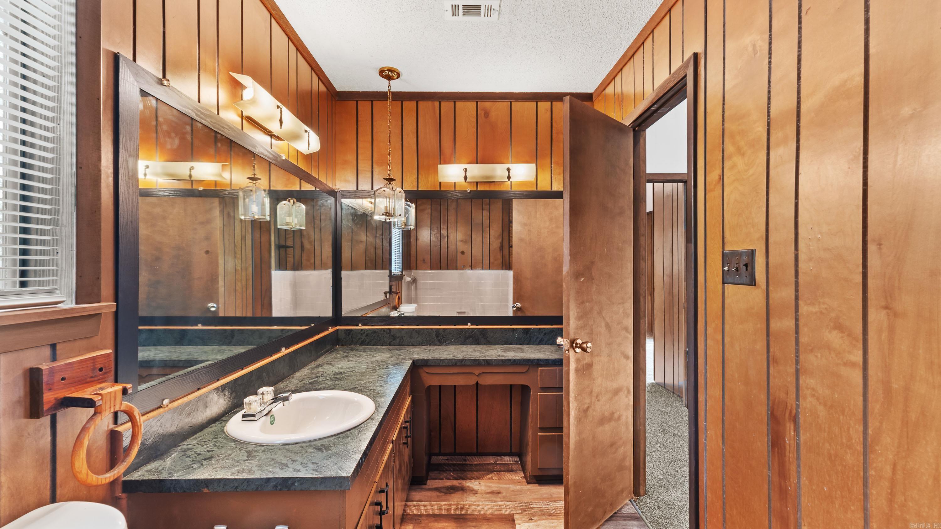 McKinney - Residential