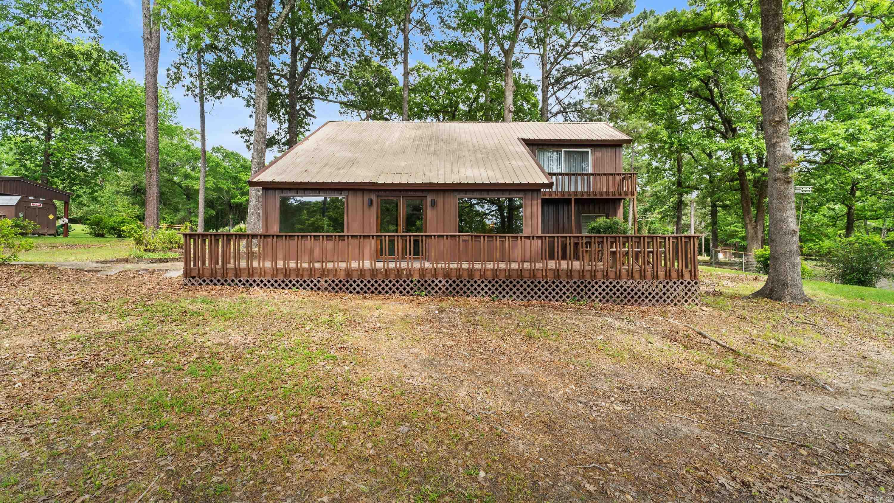 McKinney - Residential