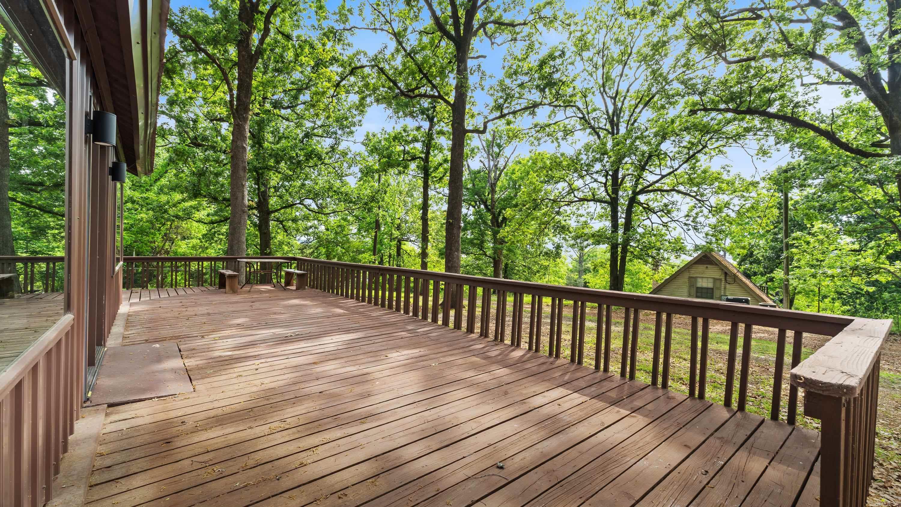 McKinney - Residential
