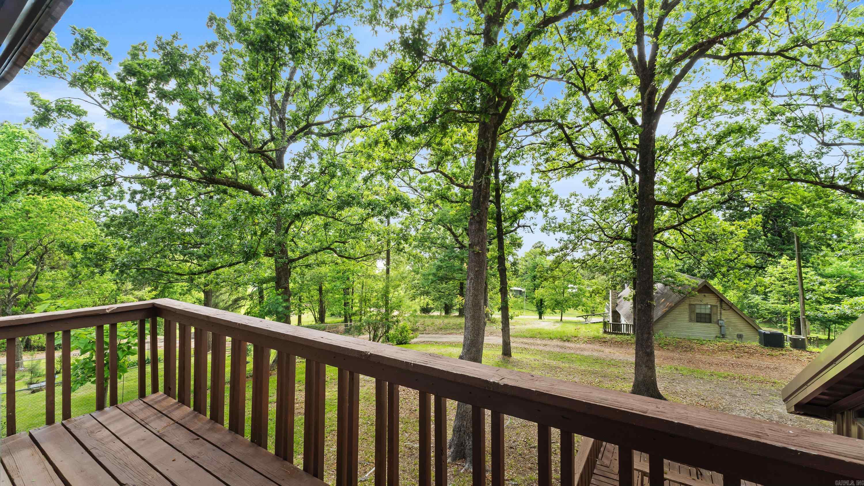 McKinney - Residential