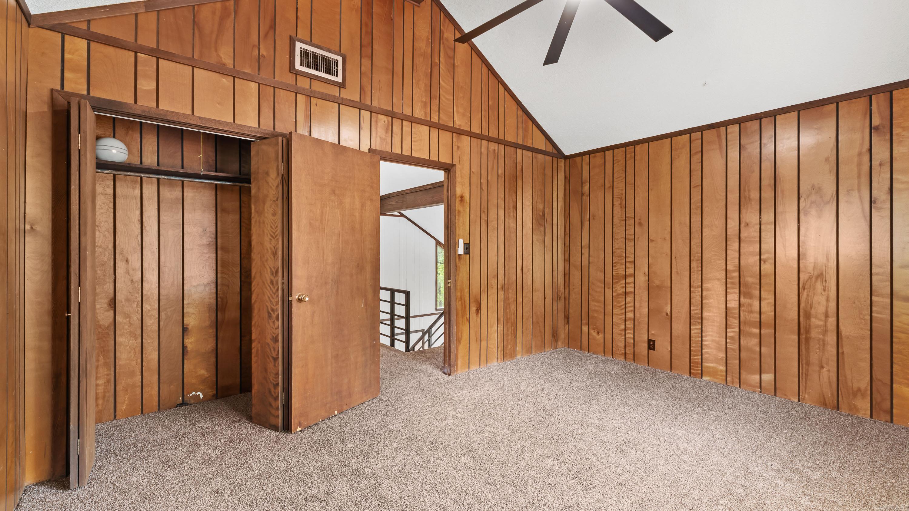 McKinney - Residential