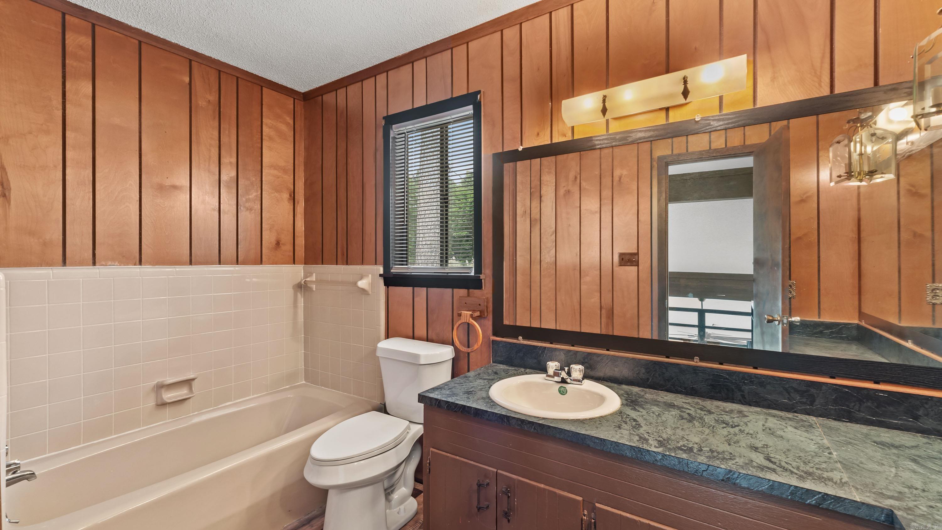 McKinney - Residential
