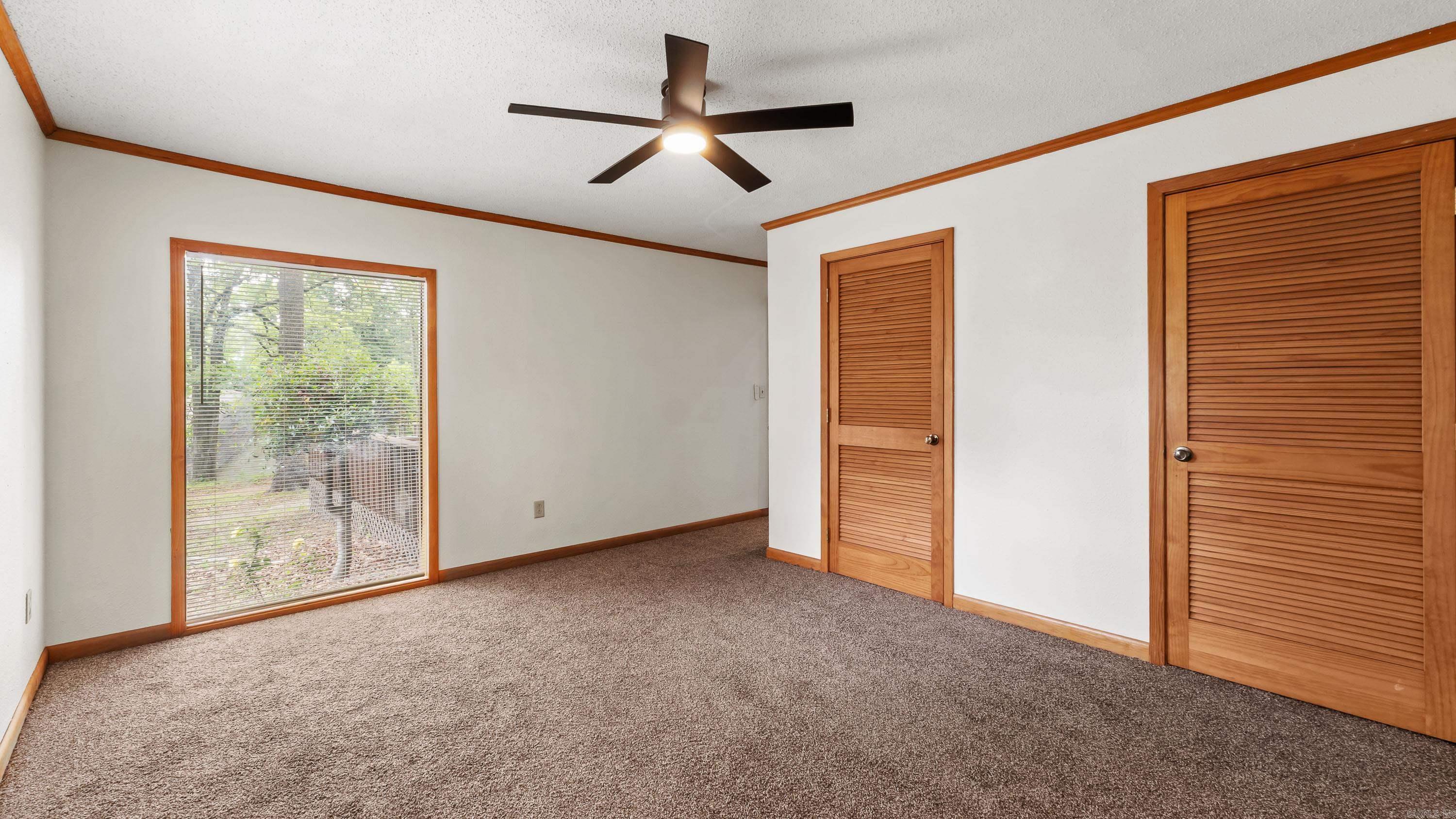 McKinney - Residential