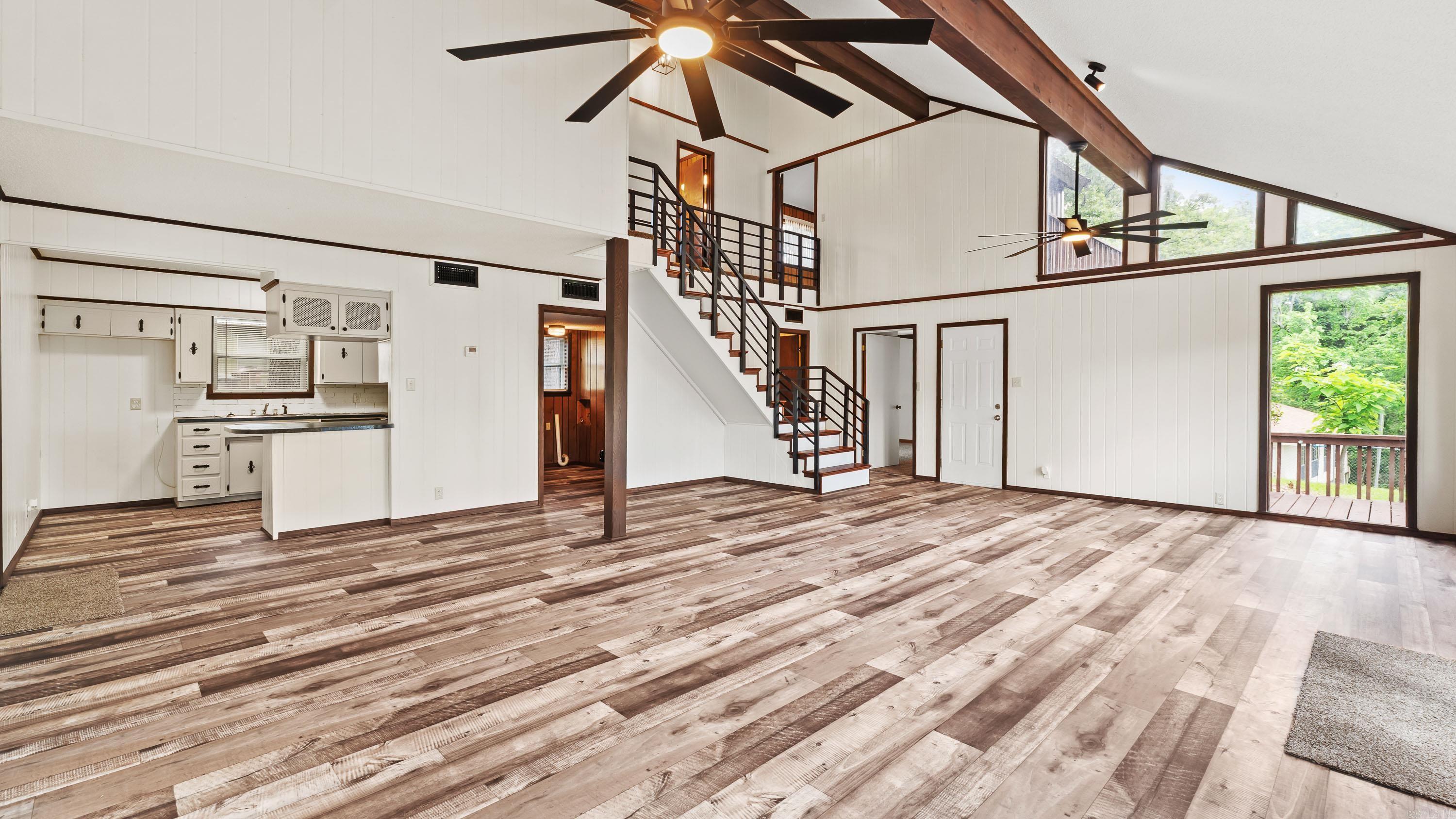 McKinney - Residential