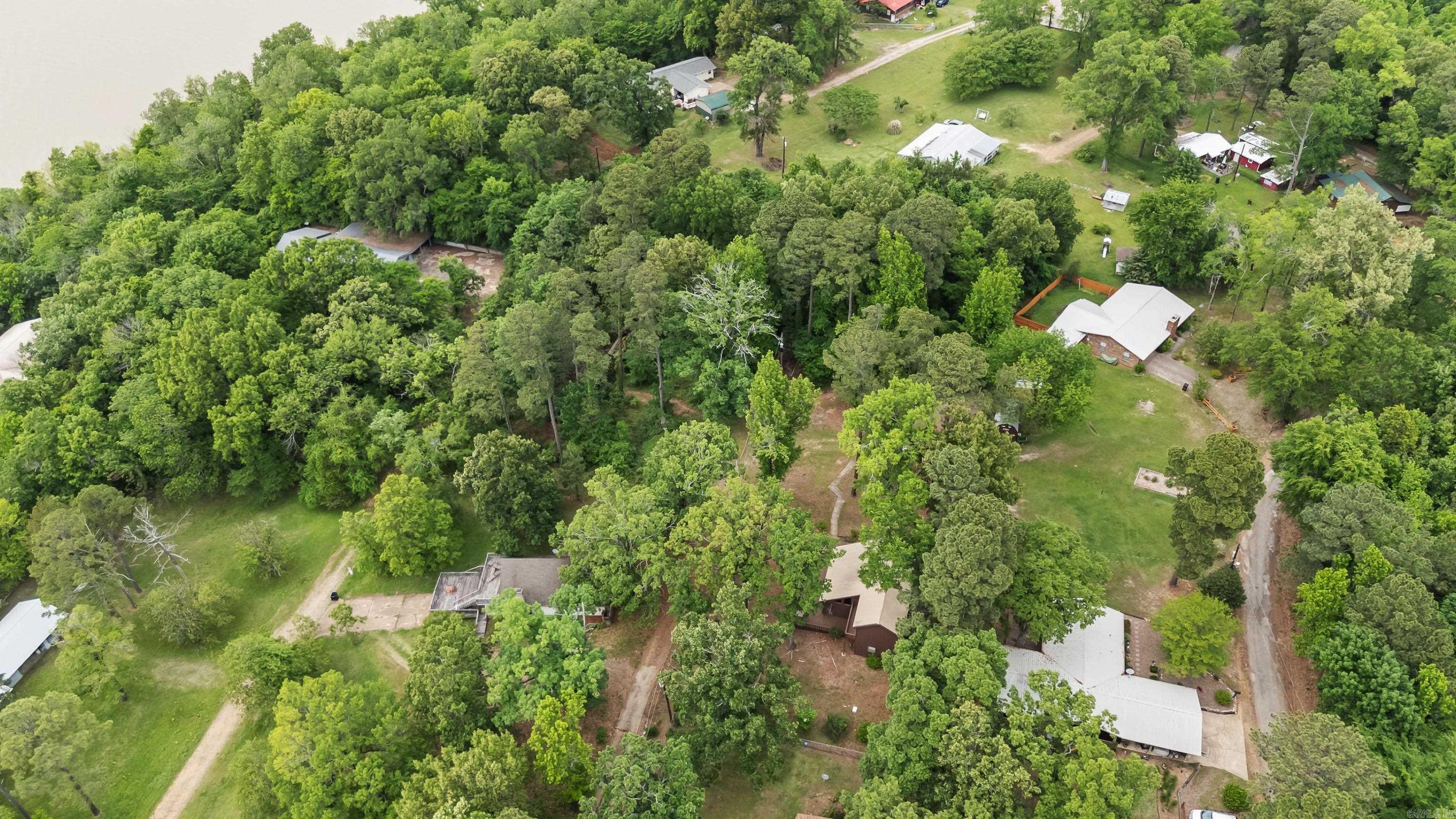 McKinney - Residential