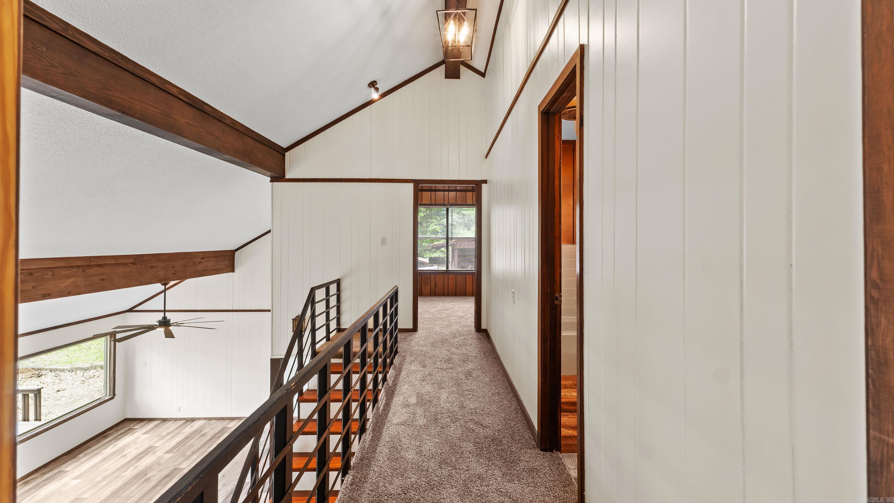 McKinney - Residential