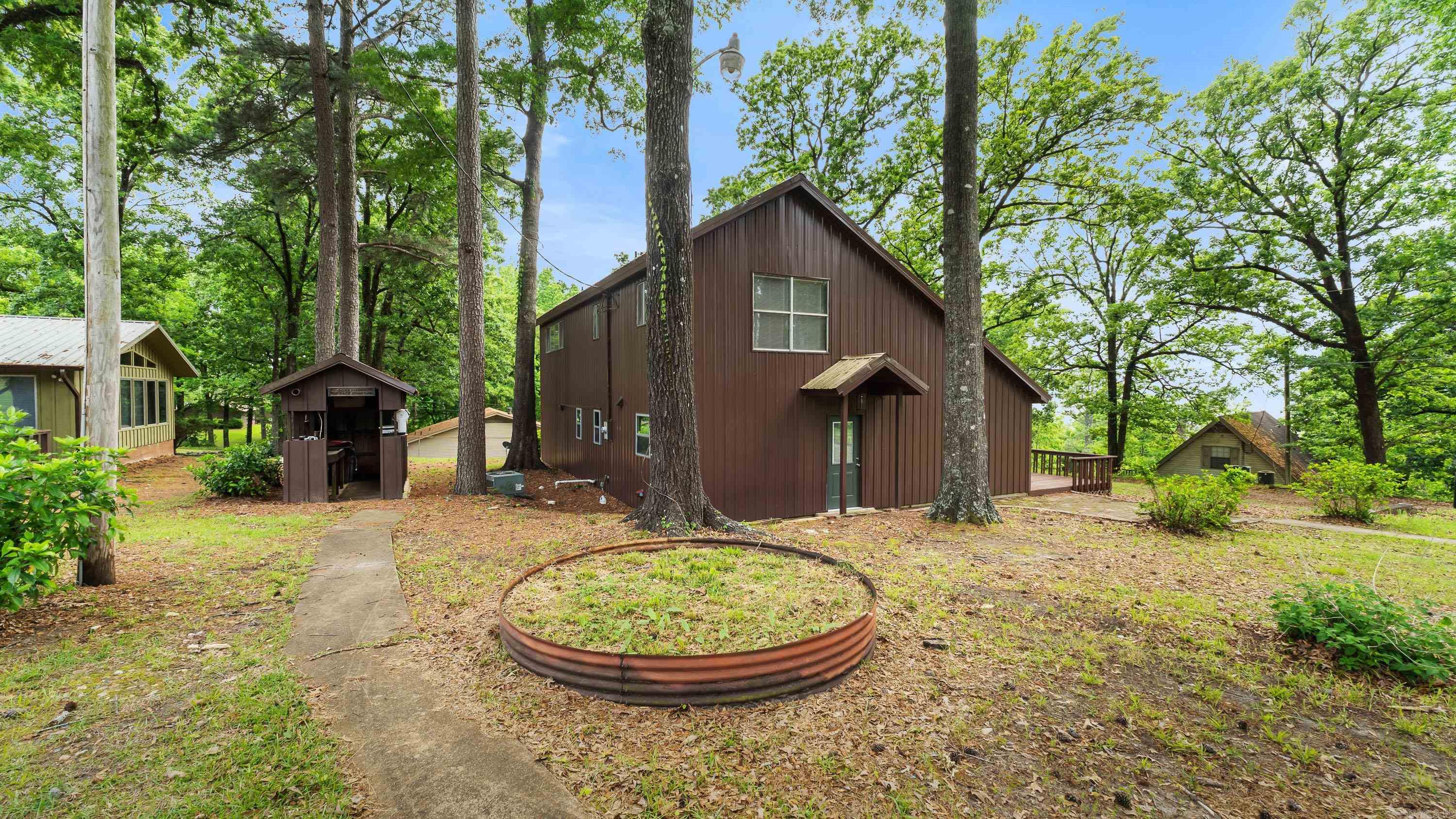 McKinney - Residential