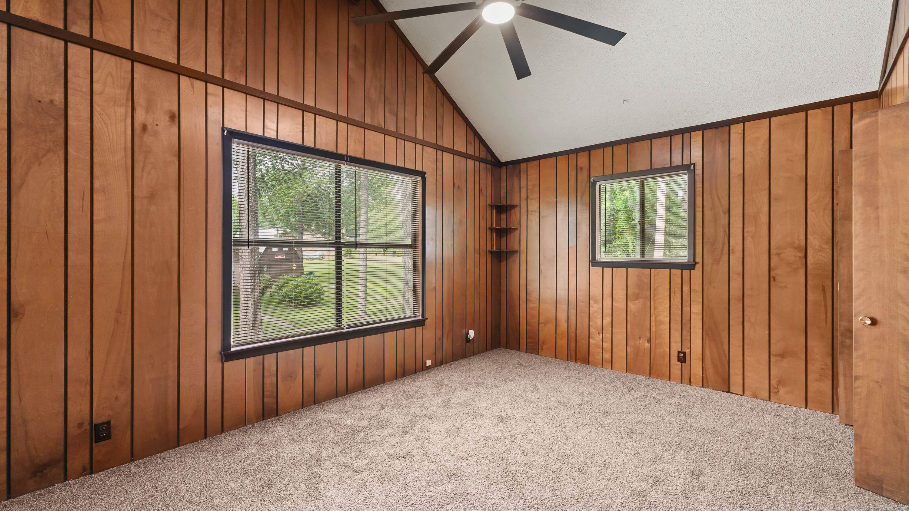 McKinney - Residential