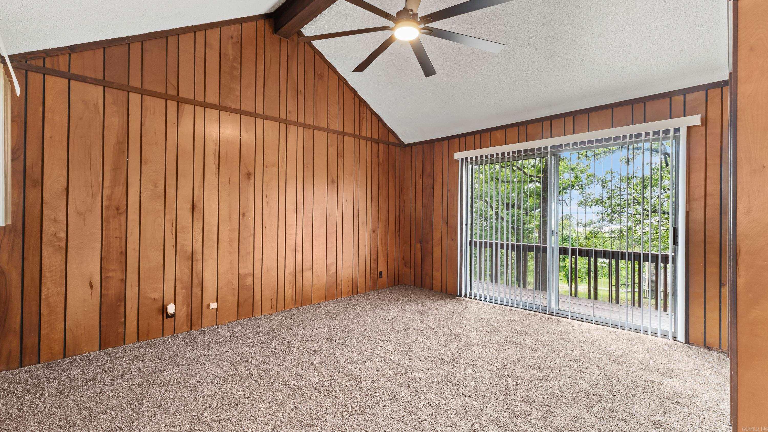 McKinney - Residential