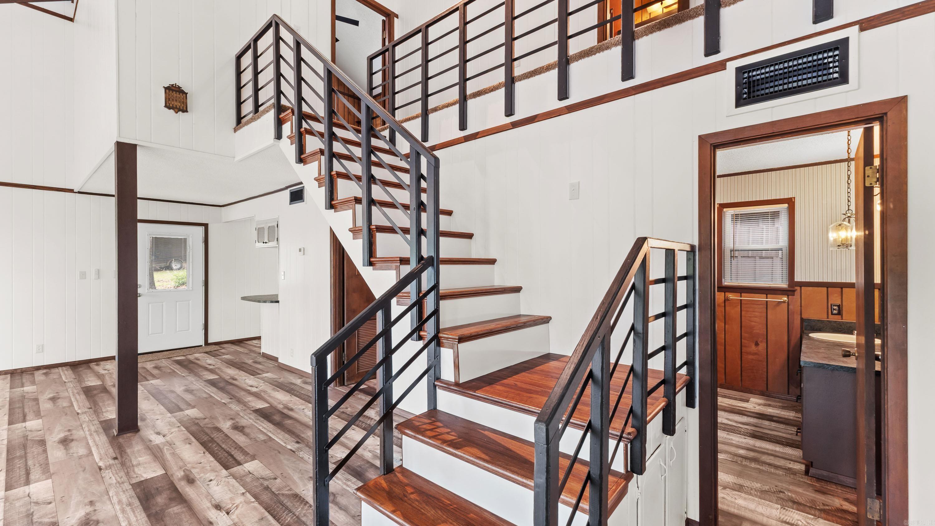 McKinney - Residential