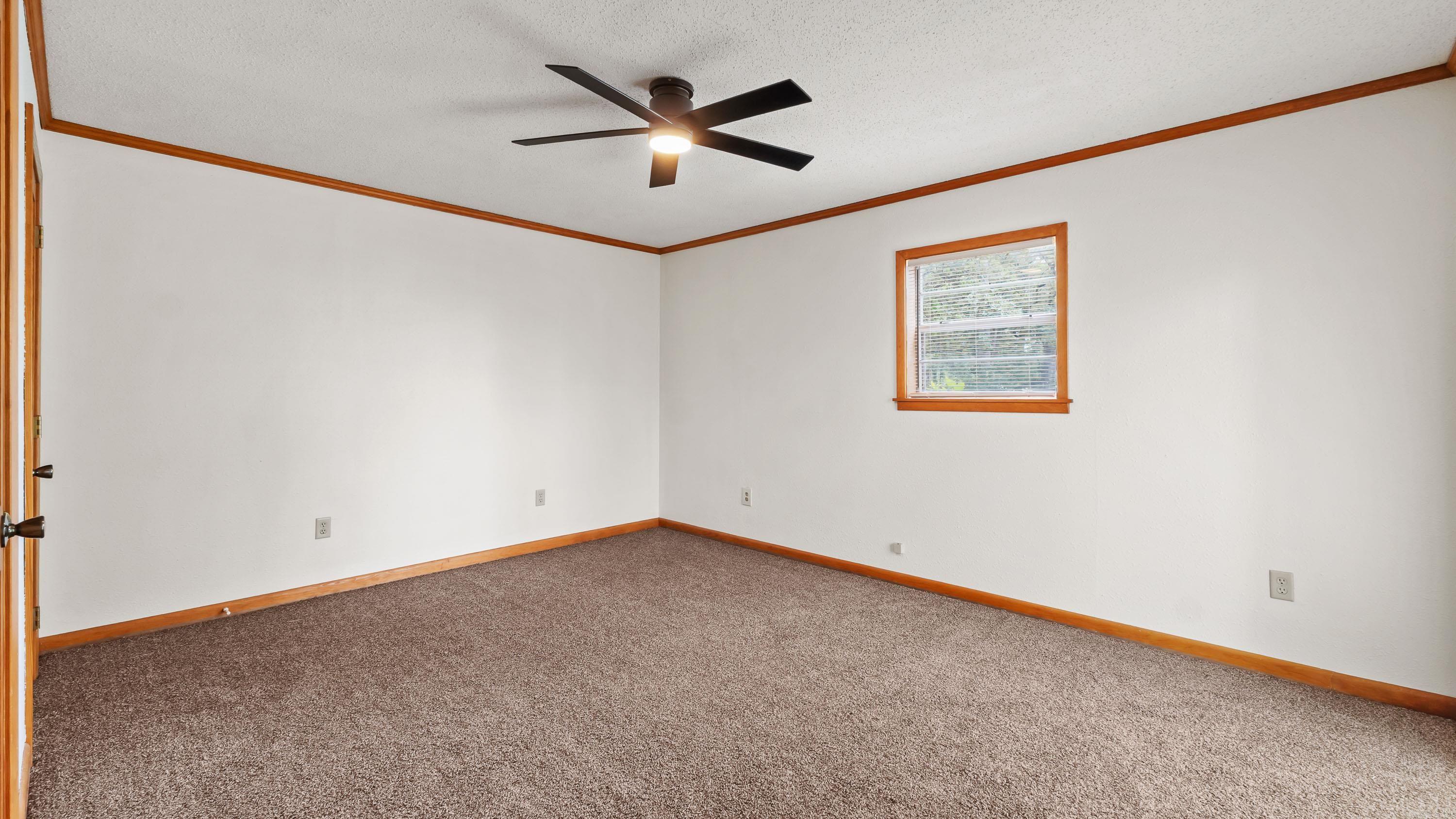 McKinney - Residential